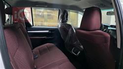 تويوتا هايلوكس